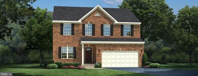 8626 Fairway Ct unit LR MILAN, Seven Valleys, PA 17360 - photo 3