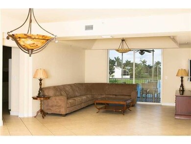 10770 NW 66 St unit 208, Doral, FL 1 - photo 3