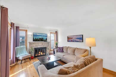 2908 30th Ave NE, Saint Anthony, MN 55418 - photo 3