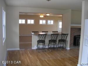 391 Mill Rd, Lehighton, PA 18235 - photo 4