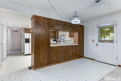 1560 Tamara Ln, Fallon, NV 89406 - photo 6