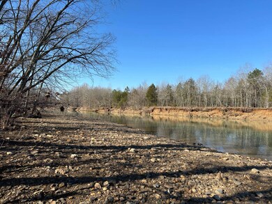 19939 Arkansas 23, Ozark, AR 72949 - photo 3