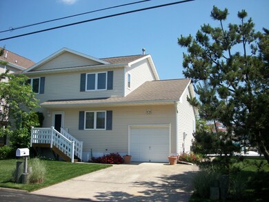 251 Evergreen Dr, Bayville, NJ 08721 - photo 4