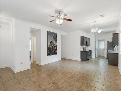 2026 Mallard St, Slidell, LA 70460 - photo 3