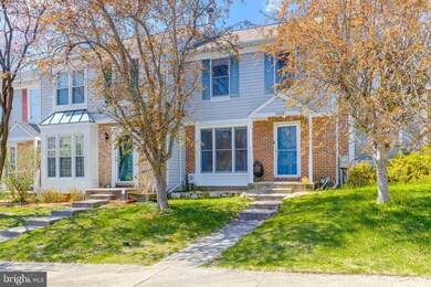 3424 Howell Ct, Abingdon, MD 21009 - photo 2