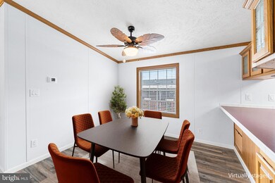 3204 Jonquil Ln, Middle River, MD 21220 - photo 7