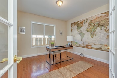 16 Nevins Dr, Londonderry, NH 03053 - photo 2