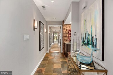 98 E Walnut Ave, Moorestown, NJ 08057 - photo 4