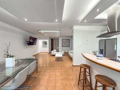 552 693 unit 552, Vega Alta, PR 00692 - photo 5