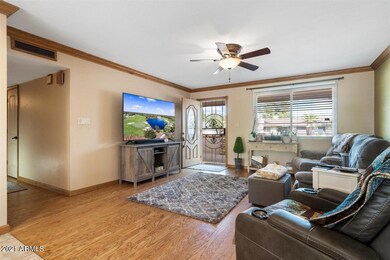 03-Living Room