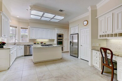 10 Hilshire Grove Ln, Houston, TX 77055 - photo 7