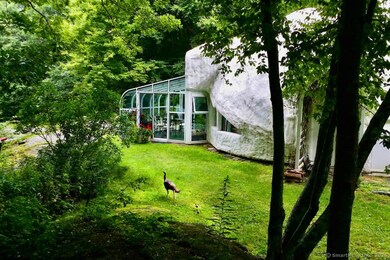 11 Day Rd, Cornwall Bridge, CT 06754 - photo 7