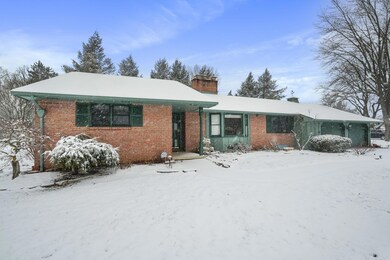 40-web-or-mls-DSC07736