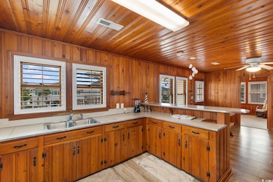 317 46th Ave N, North Myrtle Beach, SC 29582 - photo 6