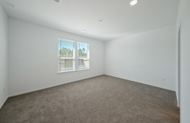 17327 Thor Well Ln, Crosby, TX 77532 - photo 4