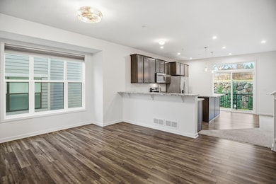 4035 River Valley Way, Eagan, MN 55122 - photo 4