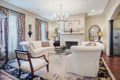 113KingRanch-7
