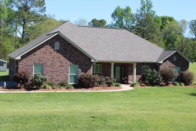 40 Rocky Landing, Ellisville, MS 39437 - photo 4
