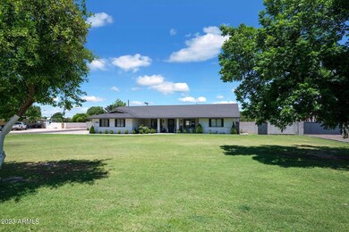67-web-or-mls-DSC07980