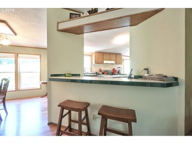 30350 Barker Rd, Rainier, OR 97048 - photo 5