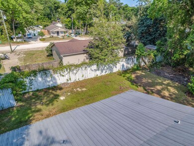 67 Cochise St, Crawfordville, FL 32327 - photo 2