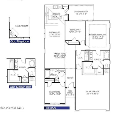 floorplan1634