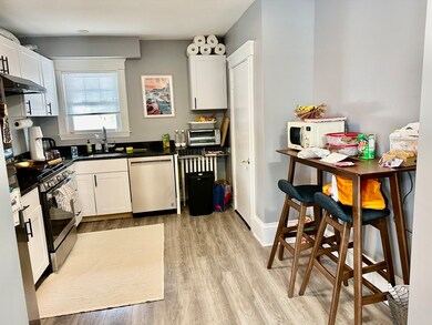 156 Main St unit 1, Melrose, MA 02176 - photo 7