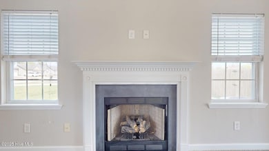 304-Sinclair-Lane-04092025_115129