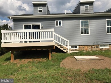 1151 Smithbridge Rd, Chadds Ford, PA 19317 - photo 4