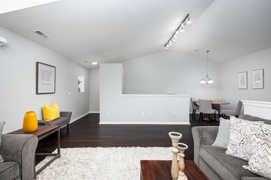 2916 Signature Blvd (11 of 36)
