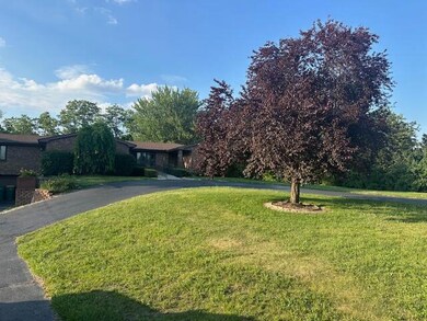 4888 E 97th Ave, Crown Point, IN 46307 - photo 2