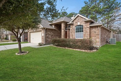 30915 Roadie Pass, Magnolia, TX 77355 - photo 3