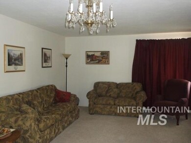 1926 Burton Ave, Burley, ID 83318 - photo 7