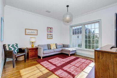 44 Valley Rd unit B, Cos Cob, CT 06807 - photo 3