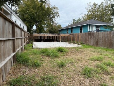 0 E 31st St unit 12692519, Houston, TX 77022 - photo 4
