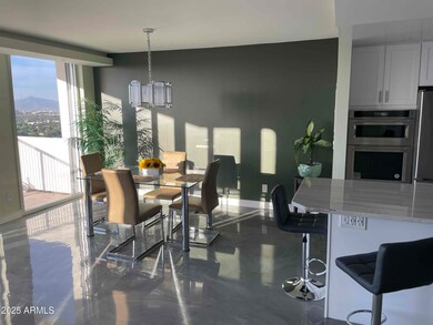 Regency House unit 1802, Phoenix, AZ 85004 - photo 3