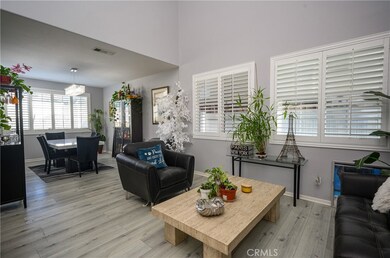 23272 Alta Oaks Dr, Wildomar, CA 92595 - photo 6