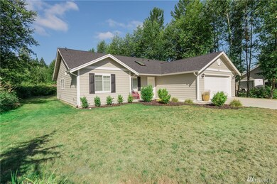 8367 Goldenbrook Way, Blaine, WA 98230 - photo 4