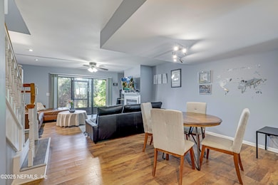 8118 Baymeadows Cir E unit 6, Jacksonville, FL 32256 - photo 4