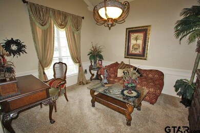 3811 Broadmoore Ct, Tyler, TX 75707 - photo 5