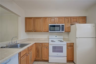 6300 S Pointe Blvd unit 317, Fort Myers, FL 33919 - photo 7