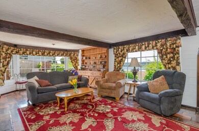 4426 Sunset Beach Rd W, University Place, WA 98466 - photo 3