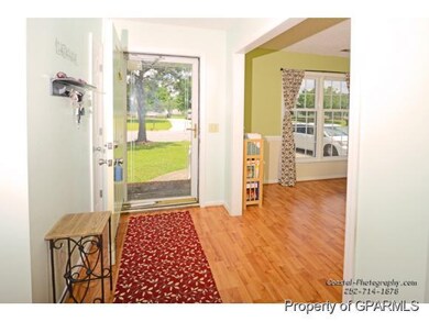 510 Coventry Ct, Winterville, NC 28590 - photo 7