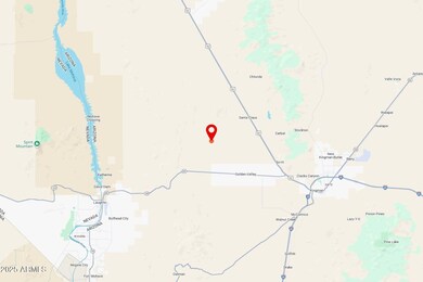 Lot 7 Golden Sage Ranchos Unit70 -- unit 7, Golden Valley, AZ 86413 - photo 5