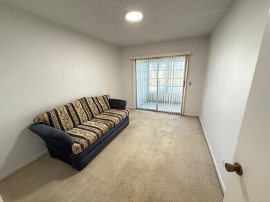 360 Fanshaw I unit 3600, Boca Raton, FL 33434 - photo 3