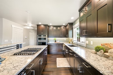 1170 W 55th Ln, Bellingham, WA 98226 - photo 5