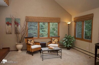 2410 Foxhall Dr, Anchorage, AK 99504 - photo 7