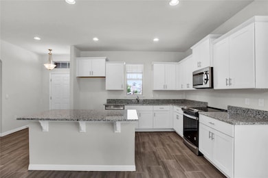 16845 Hobe Sound Ct, Horizon West, FL 34787 - photo 5