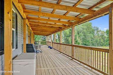 2012 Dan Dunn Rd, Hodgenville, KY 42748 - photo 4