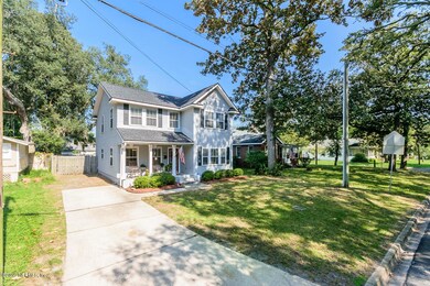 3939 Boone Park Ave, Jacksonville, FL 32205 - photo 3